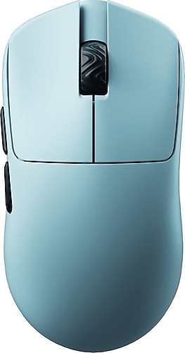 マウス・トラックボール SCYROX V6 Blue Scyrox V6 Mavi Optik Kablolu/Kablosuz Oyuncu Mouse Fiyatları