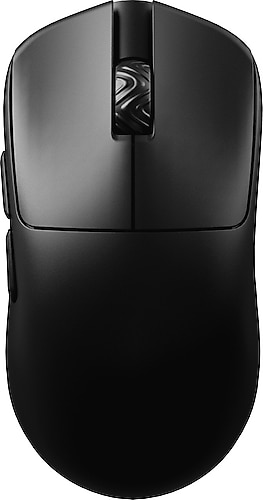 Scyrox V6 Siyah Optik Kablolu/Kablosuz Oyuncu Mouse Fiyatları