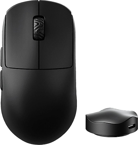 Scyrox V8 Siyah Optik Kablolu/Kablosuz Oyuncu Mouse Fiyatları