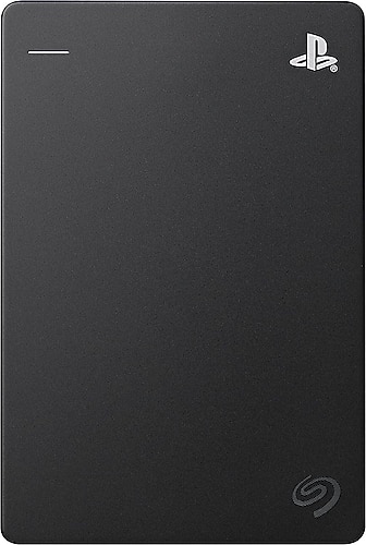 Seagate Game Drive PS4 STGD4000400 USB 3.0 2.5
