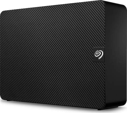 Seagate Expansion Desktop STKP4000400 USB 3.0 3.5