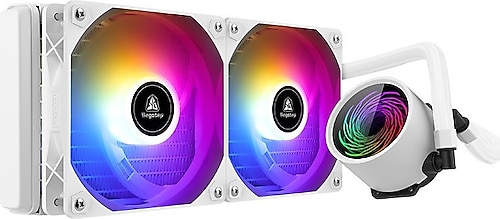 SSD