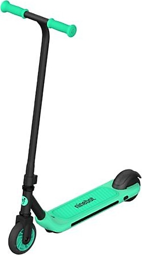 Segway scooter kids sale