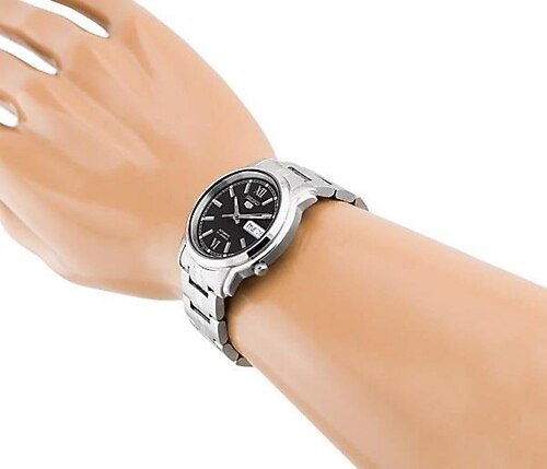 Seiko SNKK81K1 Erkek Kol Saati Fiyatları, Özellikleri ve Yorumları | En  Ucuzu Akakçe