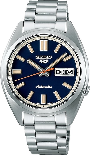 Seiko 5 Sports SNXS SRPK87 Lacivert Erkek Kol Saati Fiyatları