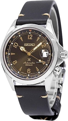 spb209j