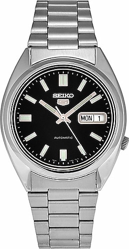 Seiko 5 SNXS79K1 Erkek Kol Saati