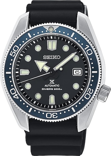 seiko spb079j1