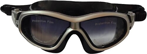 Selex SG 4000 Yüzücü Gözlüğü