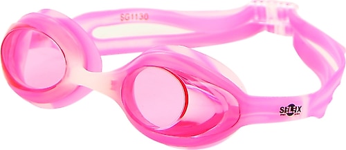 Selex SG1130 Yüzücü Gözlüğü