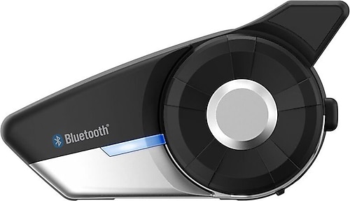 SENA 20S EVO Bluetoothコミュニケーションシステム Sena 20S Evo Bluetooth Intercom Fiyatları, Özellikleri ve