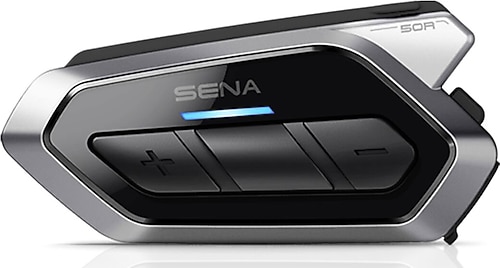 Sena 50R Bluetooth Intercom Fiyatları, Özellikleri ve Yorumları