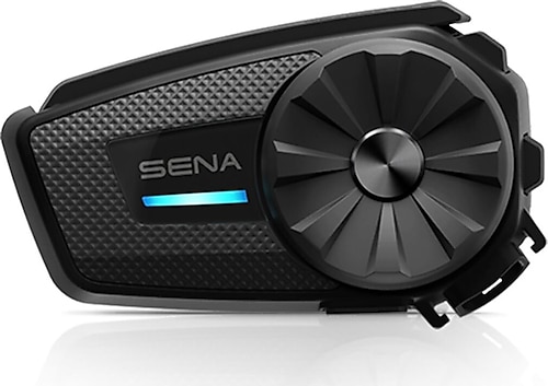 SENA（セナ） SPIDER ST1 インカム Sena Spider ST1 Bluetooth Intercom Fiyatları, Özellikleri ve