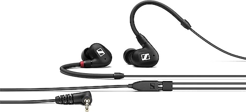 Sennheiser IE 100 Pro Kulak İçi Monitör Kulaklık Fiyatları