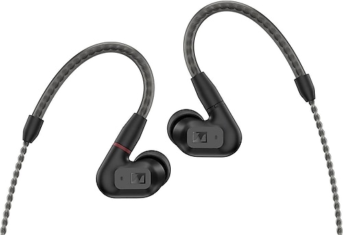 Sennheiser IE 200 Kablolu Kulak İçi Kulaklık Fiyatları