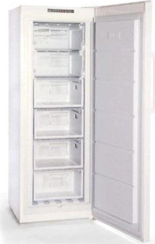 Şenocak VF6220 6 Çekmeceli Derin Dondurucu Fiyatları, Özellikleri