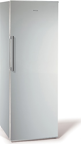 Şenocak VF6221 IX 6 Çekmeceli Dikey Derin Dondurucu Fiyatları