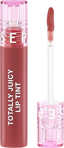 Sephora Collection Totally Juicy Lip Tint 08 Cookie Bite Dudak