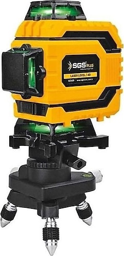 Sgs 5429 Lazer Hizalama Distomat Fiyatları, Özellikleri ve