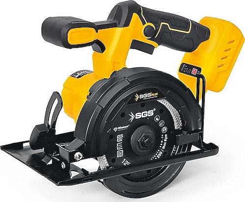 希少★SCW鈴木光学 Press Van120プレスバンAsahi-Kogaku Sgs 5540 20 V 125 mm Aküsüz Fayans Kesme Makinesi Fiyatları