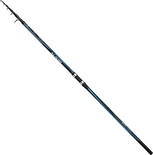 DLYMPI GS420全長420cm 釣竿詳しくは画像にて確認 Shimano Alivio GX 420 cm 200 gr Teleskopik Surf Kamış Fiyatları