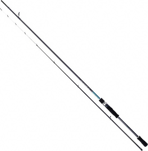 Shimano Bassterra XT+ 244 cm 3-15 gr 2 Parçalı LRF Kamış Fiyatları