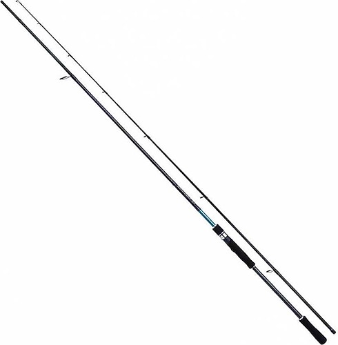 Shimano Bassterra XT 244 cm 4-21 gr 2 Parçalı Spin Kamış Fiyatları