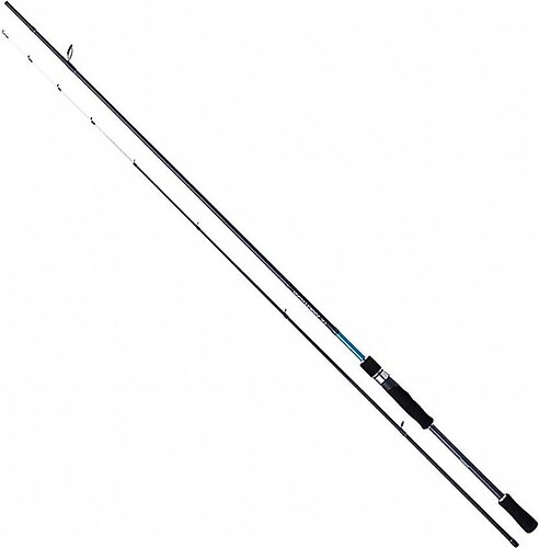 Shimano Bassterra XT 255 cm 4-19 gr 2 Parçalı LRF Kamış Fiyatları