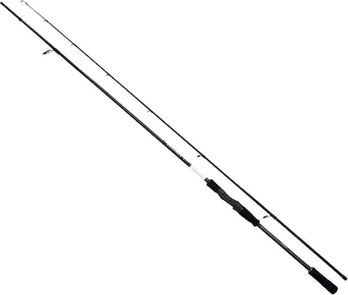 Shimano Bassterra XT 274 cm 6-32 gr 2 Parçalı Spin Kamış Fiyatları