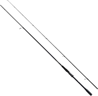 Shimano Dialuna Inshore 23DLNS86M 259 cm 7-38 gr 2 Parçalı Spin
