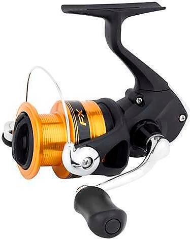 Shimano FX C3000 FC 2+1 BB Spin Olta Makinesi Fiyatları