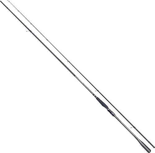 Shimano Lesath Sea Trout 274 cm 5-25 gr 2 Parçalı Spin Kamış