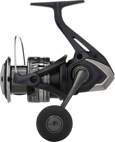 Shimano Miravel C5000 XG 5+1 BB Spin Olta Makinesi Fiyatları
