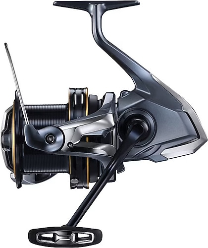 リール SHIMANO TWIN POWER 14000pg シマノ ツインパワー SW 14000PG (リール) 価格比較 - 価格.com