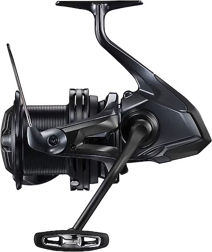 Shimano Power Aero 14000 XTC 8+1 BB Surf Olta Makinesi Fiyatları