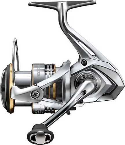 シマノ SEDONA C2000S ホリデー磯　3-400PTS Shimano Sedona FJ C2000S 3+1 BB Spin Olta Makinesi Fiyatları