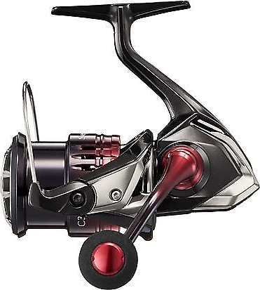 Shimano Sephia BB C3000S 5+1 BB Spin Olta Makinesi Fiyatları