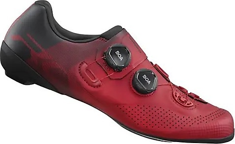 Shimano SH-RC702 Bisilet Ayakkabısı Fiyatları, Özellikleri ve