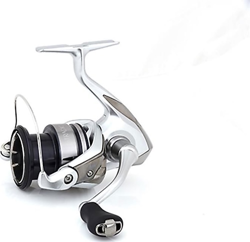 Shimano Stradic 2500 HG FL 6+1 BB Spin Olta Makinesi Fiyatları