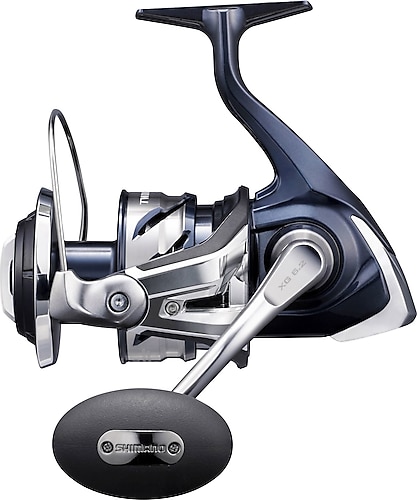 Shimano Twin Power SW C 10000 PG Jig Olta Makinesi Fiyatları