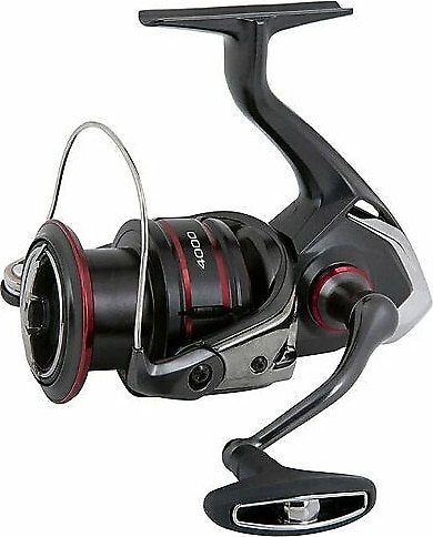 Shimano Vanford 4000 XG 7+1 BB Spin Olta Makinesi Fiyatları