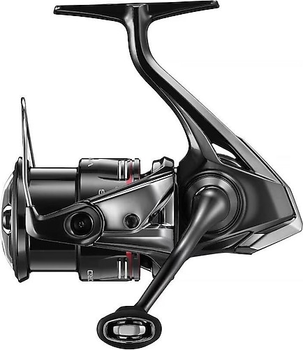 Shimano Vanford FA C2000S 7+1 BB Spin Olta Makinesi Fiyatları