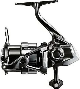 Shimano Vanquish FC C2500S XG 11+1 BB Spin Olta Makinesi Fiyatları