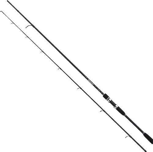 Shimano Vengeance CX 270 cm 10-35 gr 2 Parçalı Spin Kamış