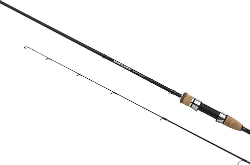 Shimano Vengeance CX Super Sensitive SVCX24MLSSC 240 cm 3-15 gr 2