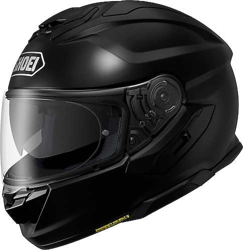 ショウエイGTエア3 Shoei Gt-Air 3 Full Face Motor Kaskı Fiyatları, Özellikleri ve