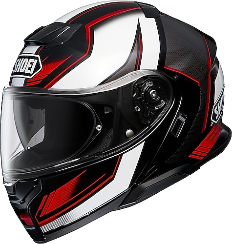 Shoei Neotec 3 Grasp Çene Açılır Motosiklet Kaskı Fiyatları