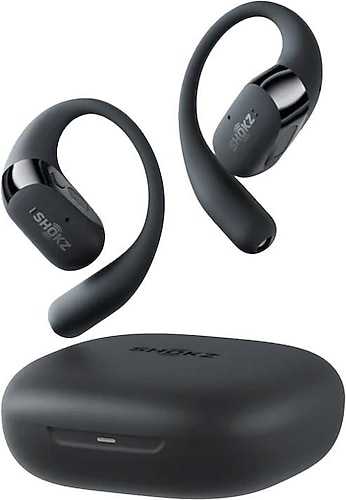 Shokz Openfit 2 Plus TWS Kulak İçi Bluetooth Kulaklık Fiyatları
