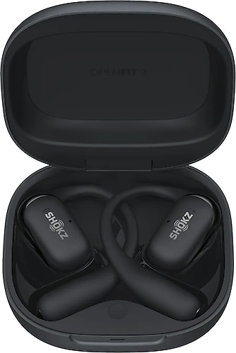 Shokz OpenFit 2 TWS Kulak İçi Bluetooth Kulaklık Fiyatları