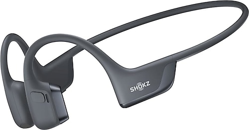Shokz OpenRun Pro 2 Kemik İletimli Bluetooth Kulaklık Fiyatları